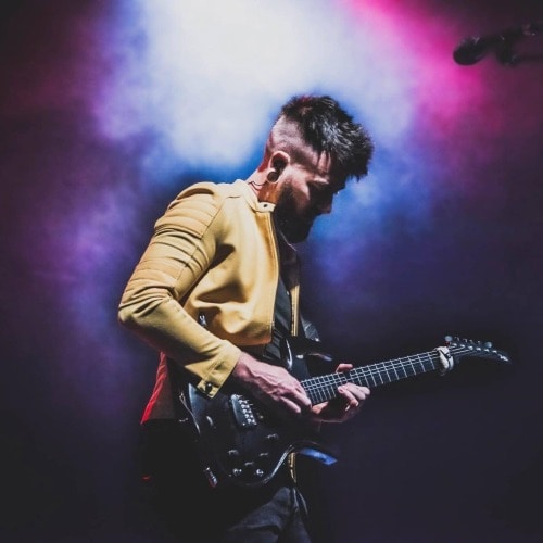 Thibaut