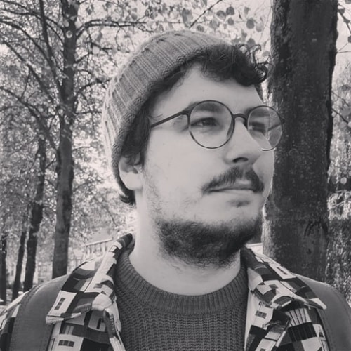 Rémi