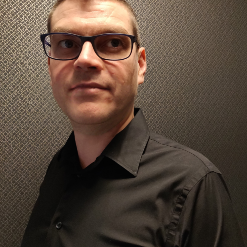 Julien