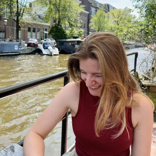 Cecilie